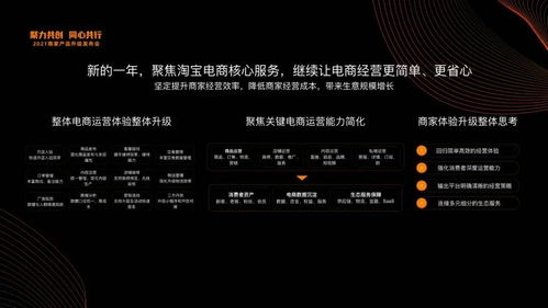 紅唄直播 天貓將發(fā)生三大新變化,繼續(xù)蓄力直播電商發(fā)展
