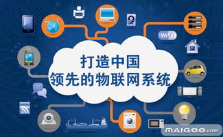 綠度股份品牌介紹 綠度股份好不好 十大品牌網(wǎng)